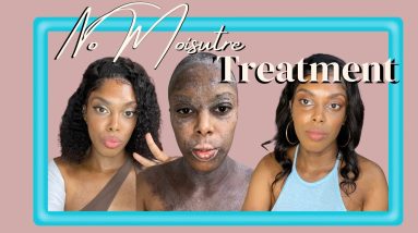 No Moisture Treatment & TSW 16 1693577187 maxresdefault