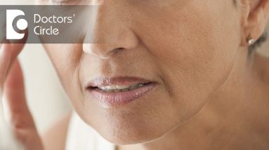 Tips for treating melasma - Dr. Rashmi Ravindra 14 1693588187 maxresdefault