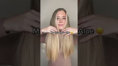 1693615171 maxresdefault