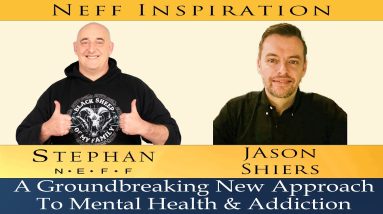 386 A Groundbreaking New Approach to Mental Health & Addiction 18 1693747173 maxresdefault