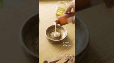 Natural scalp scrub - Deep clean scalp for healthy hair growth 12 1693753529 maxresdefault