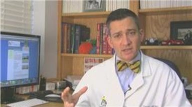 Keep Your Body Healthy : How to Get Rid of Cold Sores in the Mouth 6 1693757191 hqdefault