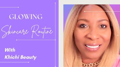 Glowy Skincare for Face and Body, Realistic Skin Care Tips For Everyone 4 1693759665 maxresdefault