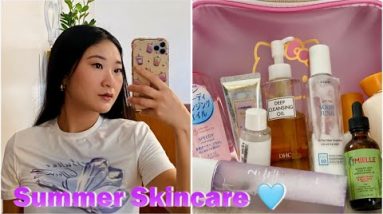 End of Summer Skincare Favorites 2023 14 1693983760 hqdefault