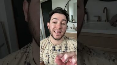 Manny Mua talks about Eczema Honey Co. 12 1693987396 maxresdefault