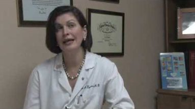 Symptoms of Allergies to Dust Mites 4 1693992267 hqdefault