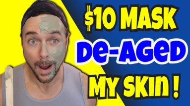 1694188948 maxresdefault