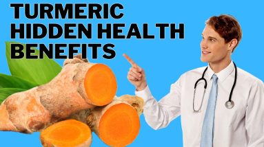 A Pinch of Turmeric Daily Does This For Your Body 18 1694470538 maxresdefault
