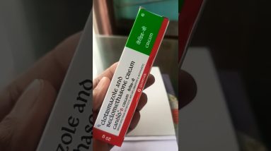 खुजली 🔥 खाज हो गया है तो देखो🔥Full video Link in Description Box. 16 1694547514 maxresdefault