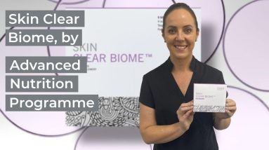 Nurture Your Gut & Skin Health | Advanced Nutrition Programme Skin Clear Biome 10 1694606117 maxresdefault