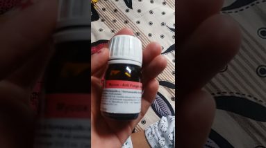 tinea corporis | Ringworm 100% effective treatment 4 1694698066 maxresdefault