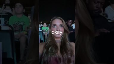 1694768839 maxresdefault