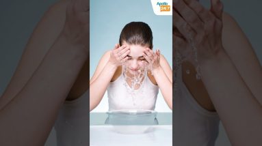 Home Remedies For Dry Eyes | Dr. C K Deepa 6 1695133276 maxresdefault