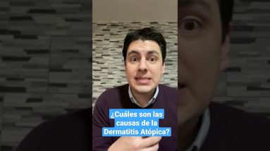 1695199309 maxresdefault