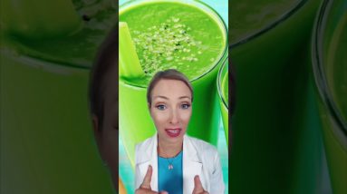 Side Effects of Drinking Celery Juice #shorts 6 1695254590 maxresdefault