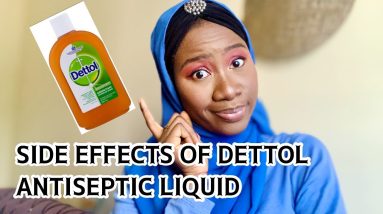 Side Effects of Dettol Antiseptic | The Dangers of Using Dettol! 12 1695377740 maxresdefault