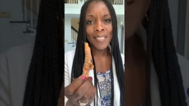 Turmeric Can Boost Your Health 10 1695381387 maxresdefault