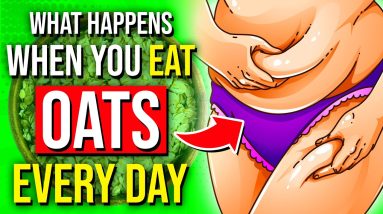 What Happens To Your Body When You Start Eating Oats Every Day! 6 1695388356 maxresdefault
