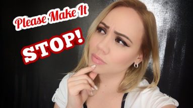 Itchy Legs After Shaving & Exposed To Air? How to Make it STOP! {Shaving Rash} 2018 4 1695388706 maxresdefault