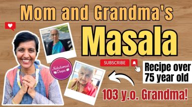 1695397631 maxresdefault