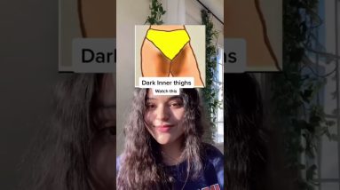 1695521107 maxresdefault