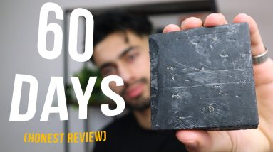 60 Days Of Dr. Squatch TRANSFORMATION Honest Review 14 1695748300 maxresdefault