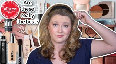 ALLURE GOT IT WRONG | Reacting to the Allure Best of Beauty Winners for 2023 (Part 1) 12 1695751947 maxresdefault