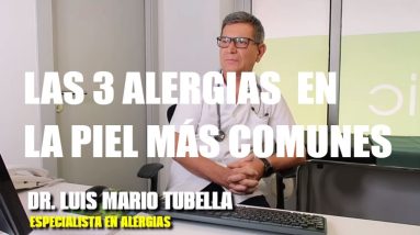 1696585097 maxresdefault