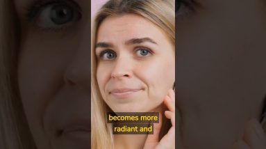 Alkaline water for skin eczema | Alkaline water for cold and flu prevention 12 1696704146 maxresdefault