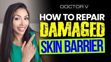 HOW TO REPAIR A DAMAGED SKIN BARRIER 10 1696715003 maxresdefault