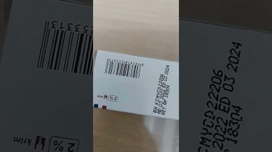 1697250073 maxresdefault