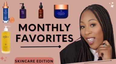 Empties & Best Buys: My Monthly Favorites Revealed 8 1697481290 maxresdefault