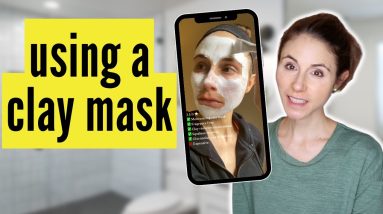 Using A Clay Mask For Oily Skin 2 1699162439 maxresdefault