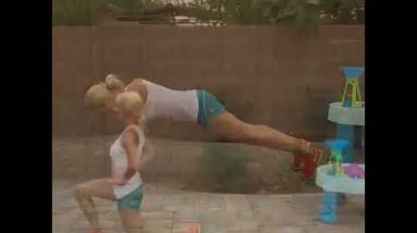 How to improve circulation and prevent chronic venous, heavy legs, varicose veins and hemorrhoids? 8 1699234362 hqdefault
