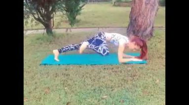 Improve circulation and prevent chronic venous, heavy legs, varicose veins and hemorrhoids #outdoors 2 1699246855 hqdefault