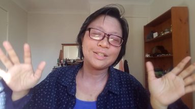 Eczema and The Healer's/Healing Journey (4 Stages of Living with Eczema) 14 1699361785 maxresdefault