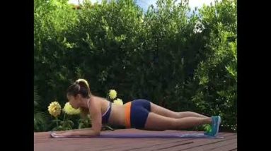Start #train your #legs and #veins improve #circulation, no more tired #legs with #Flavonoids 16 1699396988 hqdefault