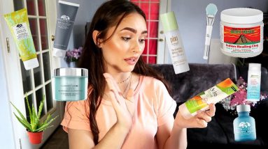 Skin Care Favorites | My Routine 6 1699398783 maxresdefault