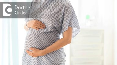 What are pain relief medications for labor and childbirth? - Dr. Nupur Sood 2 1699413400 maxresdefault