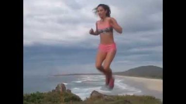 Start #train your #legs and #veins improve #circulation, no more tired #legs with #Flavonoids 20 1699415350 hqdefault