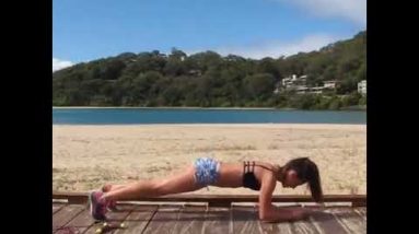 #Plank #train your #legs and #veins improve #circulation, no more tired #legs with #Flavonoids 12 1699426325 hqdefault