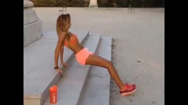 Start #train your #legs and #veins improve #circulation, no more tired #legs with #Flavonoids 20 1699437316 hqdefault