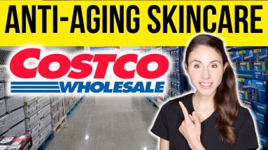*NEW* Anti-aging Skincare At Costco | November 2023 6 1699466582 maxresdefault