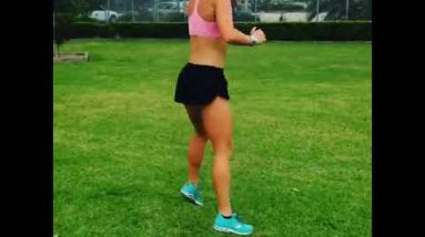 Improve #legs #circulation and prevent chronic #venous #heavylegs #varicose #veins #hemorrhoids 4 1699495863 hqdefault