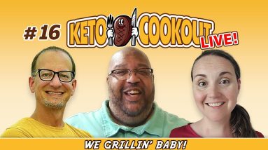 keto cookout sugar addicts and the carnivore diet 14 1699554362 maxresdefault