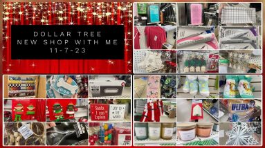 DOLLAR TREE 11-7-23 6 1699561712 maxresdefault