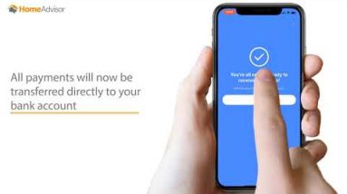HomeAdvisor Pay for All Customers | Pro Help Center 6 1699637044 hqdefault