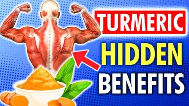 THE POWERFUL RESULTS OF EATING TURMERIC EVERY DAY ( MUST WATCH! ) 2 1699710229 maxresdefault