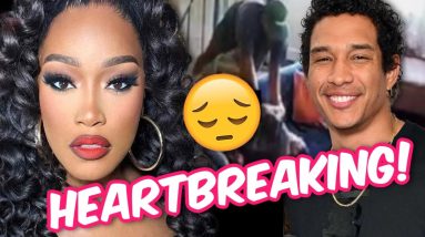 KEKE PALMER... IT'S WORSE THAN WE THOUGHT 4 1699741564 maxresdefault