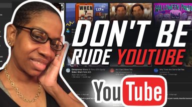 HOW TO DEAL WITH NEGATIVE PEOPLE 🤔 10 1699874149 maxresdefault
